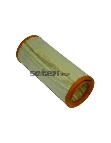 A1100 Filtro de aire Purflux en Oferta