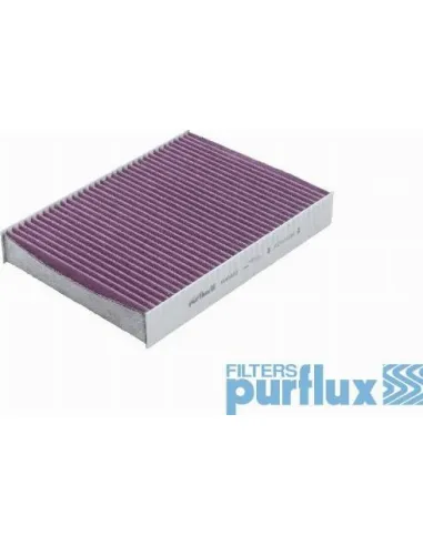 AHA482 Filtro, aire habitáculo Purflux en Oferta