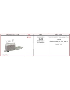 Producto 111495