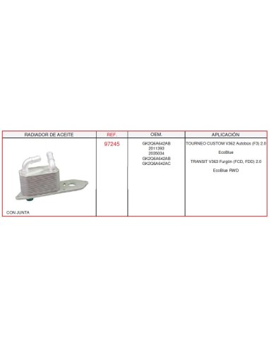 Producto 111495