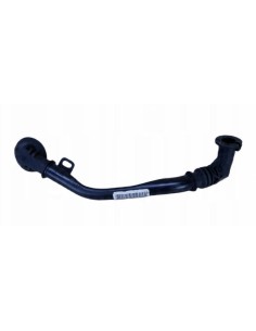 TUBO	Audi Volkswagen Skoda Seat