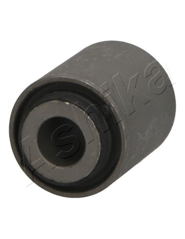 CASQUILLO BRAZO SUSPENSION TRASERO TOYOTA