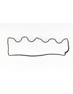 93184456 Junta Tapa Culata Peugeot Citroen Ds Opel