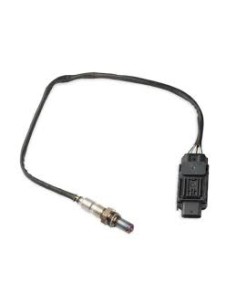 SENSOR NOX BMW 12V 560mm