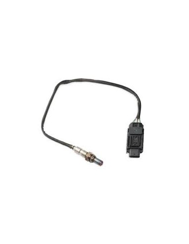 SENSOR NOX BMW 12V 560mm