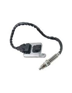 SENSOR NOX BMW 12V 390mm