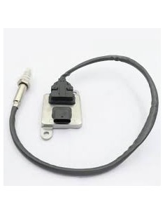 SENSOR NOX BMW 12V 590mm