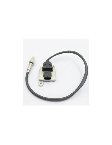 Producto 111517