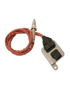 Producto 111518