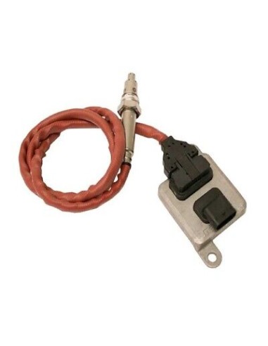 SENSOR NOX BMW 12V 890mm