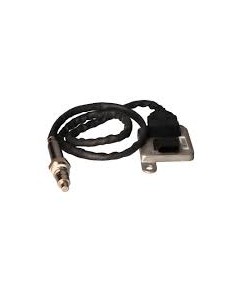 SENSOR NOX BMW 12V 790mm
