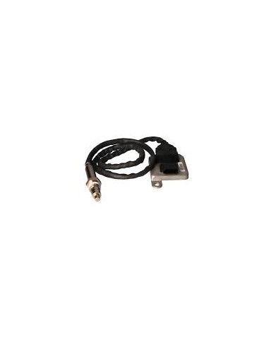 SENSOR NOX BMW 12V 790mm