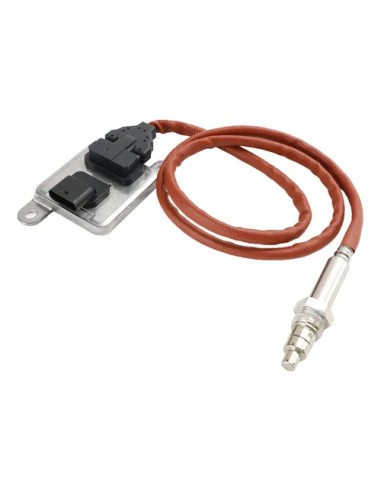 SENSOR NOX BMW 12V 490mm