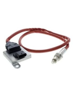 SENSOR NOX BMW 12V 690mm