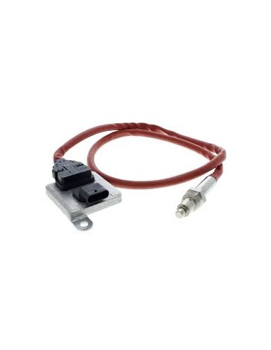 SENSOR NOX BMW 12V 690mm