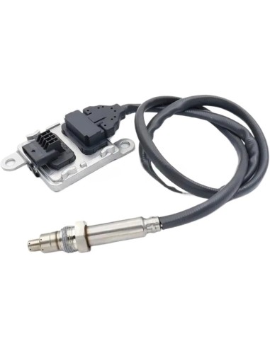 SENSOR NOX HINO 24V 590mm