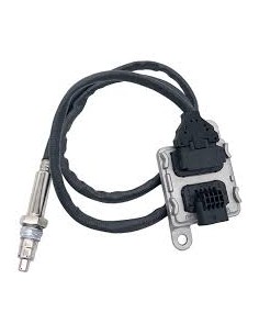 SENSOR NOX HYUNDAI 12V 1090mm