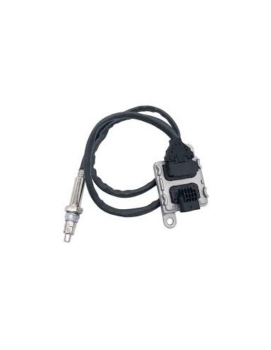 SENSOR NOX HYUNDAI 12V 1090mm