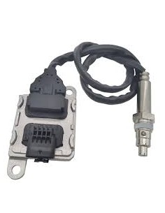 SENSOR NOX HYUNDAI 12V 490mm