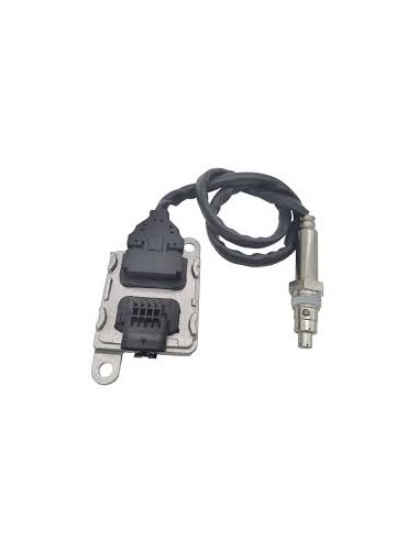 SENSOR NOX HYUNDAI 12V 490mm