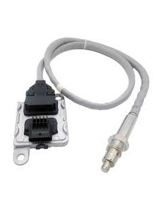 SENSOR NOX HYUNDAI 12V 490mm