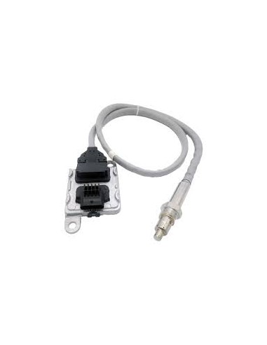 SENSOR NOX HYUNDAI 12V 490mm