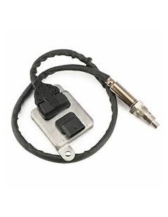 SENSOR NOX HYUNDAI 12V 690mm