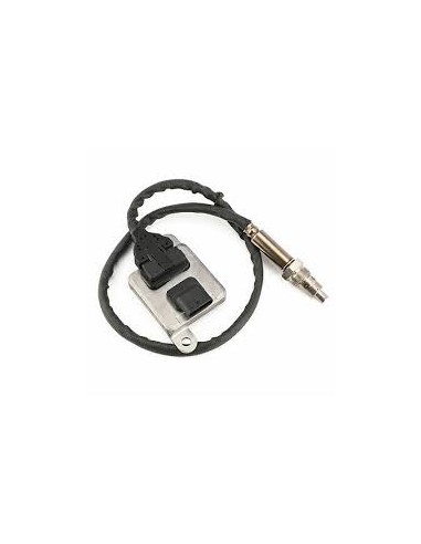 SENSOR NOX HYUNDAI 12V 690mm