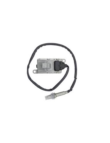 SENSOR NOX MERCEDES 24V 590mm