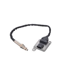 SENSOR NOX MERCEDES 12V 790mm