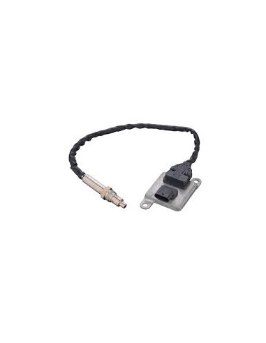 SENSOR NOX MERCEDES 12V 790mm