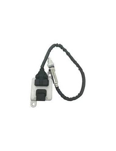 SENSOR NOX MERCEDES 12V 390mm