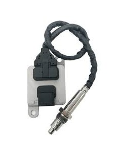 SENSOR NOX MERCEDES 12V 390mm