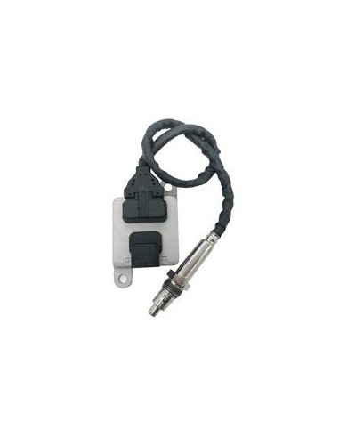 SENSOR NOX MERCEDES 12V 390mm