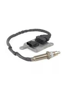 SENSOR NOX MERCEDES 12V 590mm