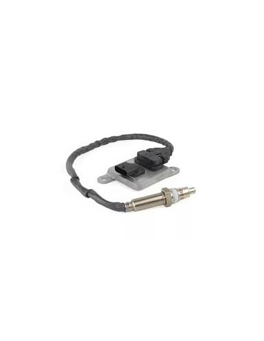 SENSOR NOX MERCEDES 12V 590mm