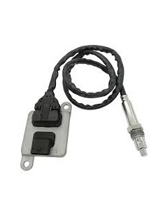 SENSOR NOX MERCEDES 12V 390mm