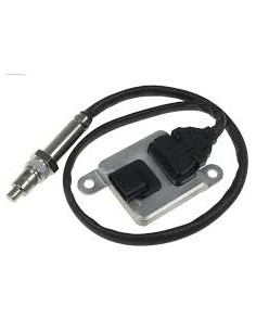 SENSOR NOX MERCEDES 12V 590mm