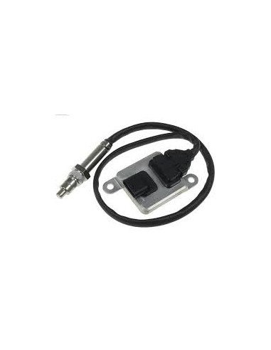 SENSOR NOX MERCEDES 12V 590mm