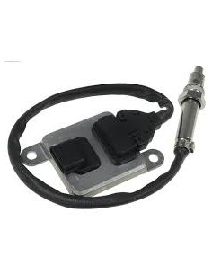 SENSOR NOX MERCEDES 12V 390mm