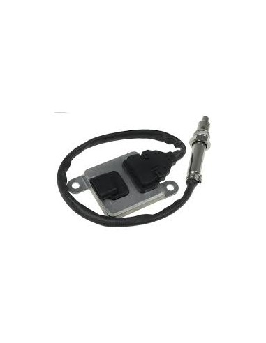 SENSOR NOX MERCEDES 12V 390mm