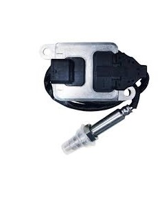SENSOR NOX MERCEDES 12V 590mm