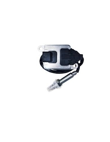 SENSOR NOX MERCEDES 12V 590mm