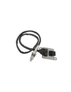 SENSOR NOX MERCEDES 12V 790mm
