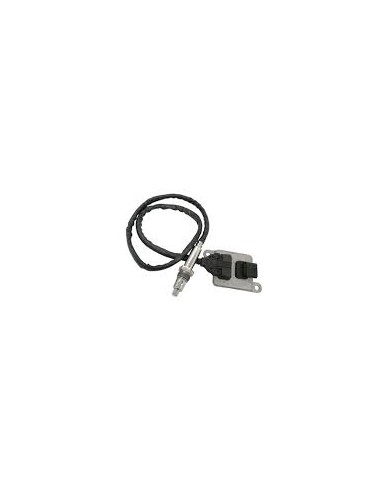 SENSOR NOX MERCEDES 12V 790mm