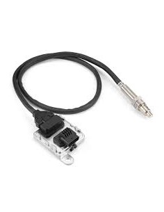 SENSOR NOX MERCEDES 12V 790mm