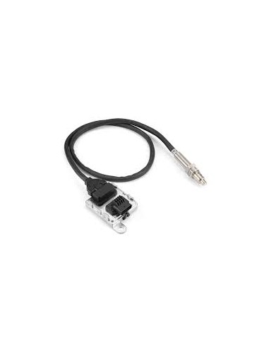SENSOR NOX MERCEDES 12V 790mm