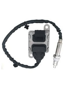 SENSOR NOX OPEL 12V 390mm