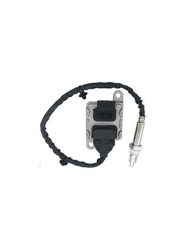 SENSOR NOX OPEL 12V 390mm