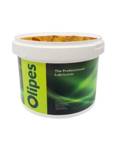 Grasa Olipes  Maxigras Complex C45 Li-EP